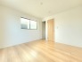 1号棟 子供部屋
