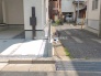 2号棟 ポスト