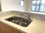 水回り（シンク）