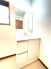 洗面台・洗面所