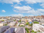 住戸からの眺望写真
