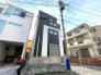 現地外観写真