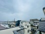 住戸からの眺望写真
