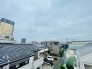 住戸からの眺望写真
