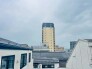 住戸からの眺望写真
