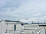 住戸からの眺望写真
