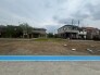 4号地 現地土地写真
