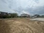 5号地 現地土地写真

