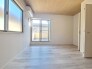 部屋ごとに設けた収納は、住みやすさへのこだわり。
