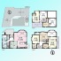 現況と図面が異なる場合は、現況を優先とさせていただきます。

