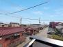 住戸からの眺望写真
