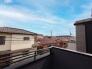 住戸からの眺望写真
