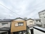 住戸からの眺望写真
