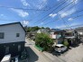 住戸からの眺望写真
