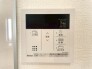 発電・温水設備（専用部）