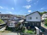 住戸からの眺望写真
