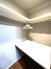 その他内観　収納