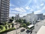 住戸からの眺望写真
