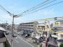 住戸からの眺望写真
