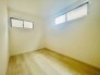 この部屋だれの部屋にしようかな、なんて会話を現地で楽しんでください。
