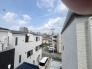 住戸からの眺望写真
