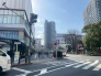 その他現地