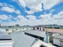 住戸からの眺望写真
