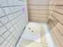 屋上外水栓