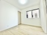 その他内観　洋室