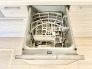 その他内観　食洗器