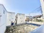 住戸からの眺望写真
