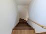 その他内観　階段