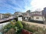 住戸からの眺望写真
