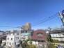 住戸からの眺望写真
