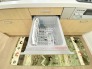 省エネ ・ 衛生的な食器洗乾燥機付。
