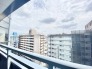 住戸からの眺望写真
