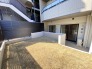 緑豊かな空間が日常に安らぎをもたらします