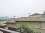 住戸からの眺望写真
