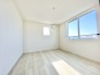 1号棟 たっぷりの陽光と、心地よい風が舞い込みます。
 2026/03/12m