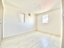 1号棟 今からここを誰のお部屋にしようか、そんな洋室です。
 2026/03/12m