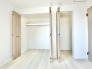 1号棟 部屋ごとに設けた収納は、住みやすさへのこだわり。
 2026/03/12m