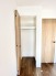 3号棟 部屋ごとに設けた収納は、住みやすさへのこだわり。
 2026/03/12m