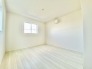 4号棟 今からここを誰のお部屋にしようか、そんな洋室です。
 2026/03/12m