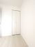 部屋ごとに設けた収納は、住みやすさへのこだわり。
