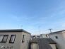 住戸からの眺望写真
