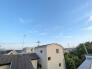 住戸からの眺望写真
