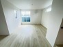 余白を活かしたシンプルな設計が、日々の暮らしに心地よい静けさと安らぎをもたらしてくれます。