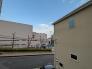 住戸からの眺望写真
