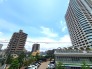 住戸からの眺望写真
