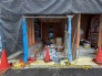 2号棟 建設中
